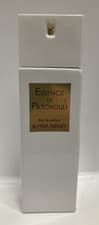 Image of Alyssa Ashley Essence de Patchouli Spray 50ml Edp Spray