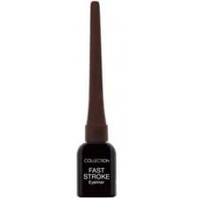 Image of Collection Fast Stroke Eyeliner - Choose Your Shade