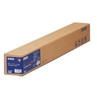 Image of Epson Premium Luster Photo Paper 30 cm x 305 m 260g/m