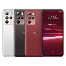 Image of HTC U23 Pro VOLTE RAM 12GB+256GB 6.7" OLED 108MP UNLOCKED