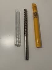 Image of DEWALT DT9419 22MM X 340MM SDS MAX BRICK & CONCRETE DRILL BIT