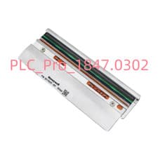 Image of 1pc NEW Printhead for Honeywell PX240S Thermal Label Printer 203dpi 50175529-001