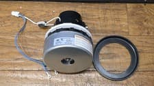 Image of Numatic George Wet and Dry Cleaner GVE370 / Replacement Motor