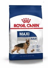 Image of ROYAL CANIN® Maxi Adult Dry Dog Food 15kg