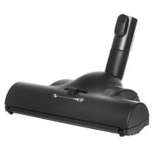 Image of Turbo brush Pet Hair Turbo Head Floor Tool For Miele S1/S2 Model Vacuum Cleaners
