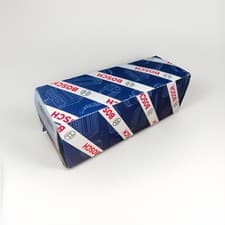 Image of Fuel Filter F026402382 Bosch 5802050393 5802786087 5802925674 N2382 Quality New