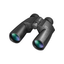 Image of Pentax SP 10x50 Waterproof Black Binoculars - PNTX-65872
