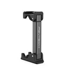 Image of PGYTECH Mini Phone Holder Arca Swiss Mount, Cold Shoe Mount, 1/4 Inch Screw Hole