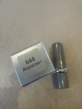 Image of Mavala Lipstick Shade 644 ANEMONE