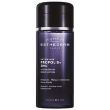 Image of Institut Esthederm Intensive Propolis+ Zinc Lotion-Serum 130ml