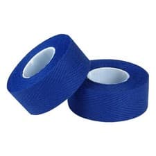 Image of Velox Bike Bicycle Handlebar Tape Cycling Road Tressostar Cotton Bar Tapes