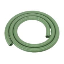 Image of Sealey Solid Wall Hose for EWP050 50mm x 5m EWP050SW