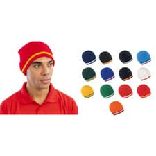 Image of Result Winter Essentials National beanie - Windproof, Extremely warm