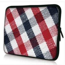 Image of 15.6" Laptop Sleeve Case Bag For ACER 515,ACER 315,ACER Aspire Vero AV15-52