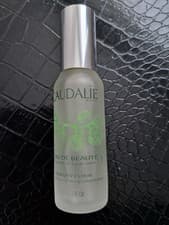 Image of CAUDALIE Beauty Elixir 30ml New
