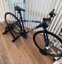 Image of GT Transeo Bike