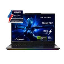 Image of Medion ERAZER Beast 16 X1 Ultimate Intel Core Ultra 9 32GB RAM 2TB SSD 30039609