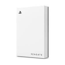 Image of Seagate 5TB Game Drive for PlayStation Consoles - External HDD