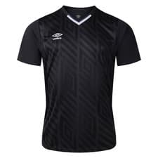 Image of Umbro Diamond Jersey - Carbon