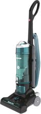 Image of Hoover Breeze EVO Bagless Upright Vacuum Cleaner Lightweight 3L 7m Cord TH31BO01