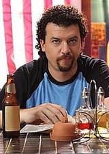 Image of Eastbound And Down - Series 1-4 - Complete (DVD, 2014)