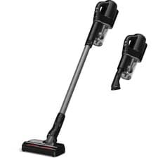 Image of Miele Duoflex HX1 Cat & Dog Cordless Stick Vacuum Cleaner