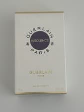 Image of Guerlain Insolence Eau de Toilette 75ml