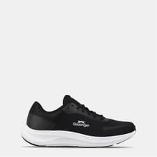 Image of Slazenger Trainer Mens