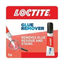 Image of Loctite Glue Remover 5g
