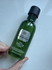 Image of The Body Shop - Drops of Youth Essence Lotion 160ml - Discontinued