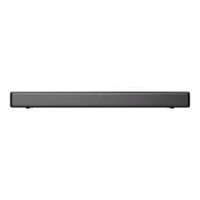 Image of Hisense HS214 2.1ch Sound Bar with eARC HS214