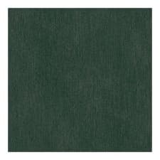 Image of Boutique Refine Texture Wallpaper | Green