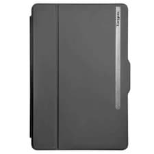 Image of TARGUS Samsung Click in case for Tab A9
