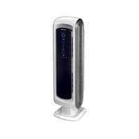 Image of Fellowes AeraMax DX5 Air Purifier 9392701