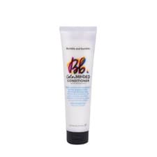 Image of Bumble and bumble. Bb. Color Minded Conditioner 250ml - conditioner