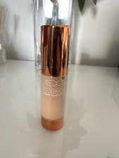 Image of Ex1 Cosmetics Invisiwear Liquid Foundation - Shade 6