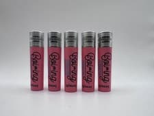 Image of BENEFIT BOI-ING HYDRATING CONCEALER 3.5G PICK YOUR SHADE