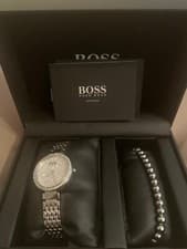 Image of hugo boss watch women new