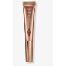 Image of Charlotte Tilbury Hollywood Easy Contour Wand Fair Medium NEW in Box
