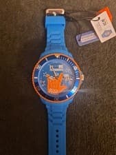 Image of Ice Watch Unisex with Tags No Box Never Worn New Battery