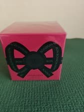 Image of Viktor & Rolf Bonbon Eau De Parfum Spray 50ml