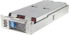 Image of APC Battery Replacement Cartridge RBC43 (OEM)