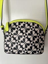 Image of Kate spade crossbody bag