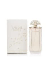 Image of lalique Eau De PARFUM vaporisateur Natural Spray 100ML