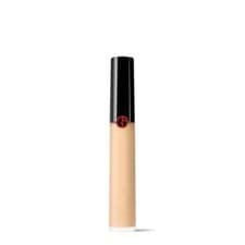 Image of Giorgio Armani POWER FABRIC+ CONCEALER Shade -2 £30