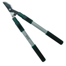 Image of Wilkinson Sword 1111268WA Telescopic Bypass Lopper