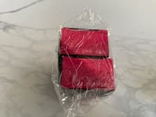 Image of sensationail gel colorpink daisy x2