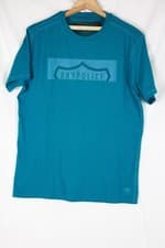 Image of 883 police t shirt xl denim authority milano 5 past season new with tags