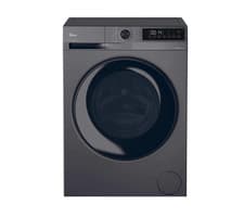 Image of Hoover HBWR485SB6G Pro Wash Series 3 8/5kg 1400rpm Washer Dryer 55862