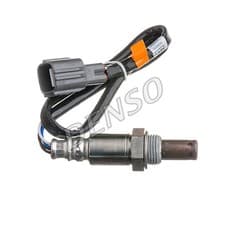 Image of DENSO DOX-0261 Lambda Sensor for LEXUS,TOYOTA